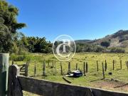 Sítio de 18,150 hectares – Taubaté/SP – Beira do Asfalto