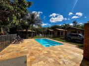 sitio de 21mil m2 em Baldinho/MG