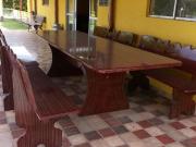 Sitio de 2500 m2 em Andiroba/Esmeraldas/MG em condomínio.