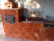 Sítio de 2,3 alqueires Bairro São Tomé Alfenas MG