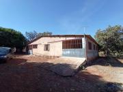 Sitio de 3.000m² na Santa Maria / Planaltina GO