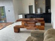 Sítio de 3 quartos na Zona Rural de Igarapé MG: 3...