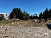 Se vende Sitio 50 X 50 Mts, 2.500 Mts2 con acceso a luz...