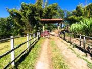 SITIO DE 7ha 70.000 metros a venda em Esmeraldas proximo...
