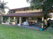 Sítio de 9,1 Hectares em Novo Hamburgo/RS na Localidade...