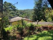 Sítio de Alto Padrão à Venda em Caucaia do Alto!