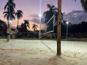 Sítio de Alto Padrão à Venda em São Roque – Bairro Ibaté...