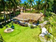 Sítio de Alto Padrão em Mairiporã