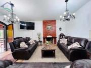 Sítio de alto padrão Mobiliado Bom Jesus dos Perdões...