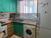 SITIO DE CALAHONDA LINDO PISO 70M2 + 22M2 TERRAZA...