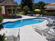SITIO DE LAZER COM PISCINA E AÇUDE!