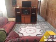 SÍTIO DE LAZER REGIÃO CESÁRIO LANGE