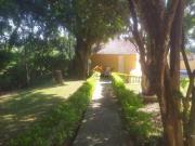 Sítio de luxo à venda em Louveira SP, no Bairro Estiva:...