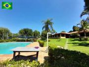 Sítio de Luxo Em São Paulo COD: 5829 F: 11 97302 9229 CESAR