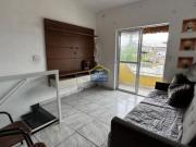 Sítio do Campo Casa de Condomínio 2 dorms 335 mil 2...