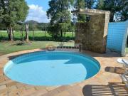 Sitio, Dona Catarina, Mairinque, SP