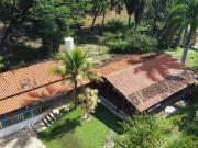 Sítio dos Sonhos à Venda no Condomínio Solar das...