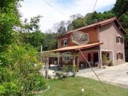 Sítio dos Sonhos, Com Lago e Nascente Própria COD: 5425...