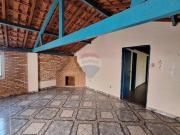 Seu Refúgio Rural: Chácara em Itapira,SP / Espirito...