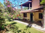 Sítio em 1 Rio Acima Rio Acima/MG