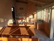 Sítio em Águas Claras Viamão/RS