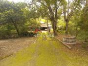 Sítio em Alameda das Laranjeiras Parque Ipiranga Betim/MG