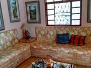 Sítio em alameda das vistas Centro Matozinhos/MG