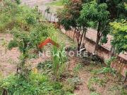 Sítio em Alameda dos Cedros Condomínio Nossa Fazenda...