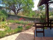 Sítio em Alameda Doutor João Cataldo Pinto Jardim...