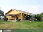 Sítio em Atibaia / Divisa de Mairiporã