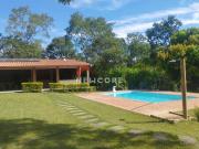 Sítio em Av. do Careca Área Rural de Esmeraldas...