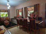 Sítio em AVENIDA DO CARECA Cidade Jardim Esmeraldas/MG