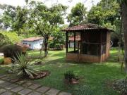 SITIO EM BETIM 10.000M²