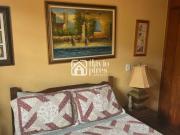 SÍTIO EM BETIM BAIRRO BODOCÓ