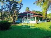 Sítio em, Rio Bonito/RJ de 250m² 2 quartos à venda por...