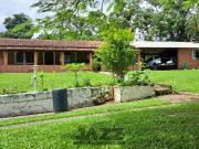 Sítio em Boa Vista, Salto/SP de 0m² 3 quartos à venda...