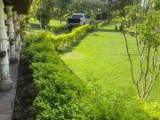 Sitio em Bonfim MG 95 km de BH Completo para exigentes...