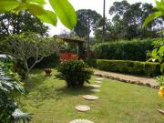 Sítio em Bragança Paulista com 14.501,02 m² / 4 dorms. /...