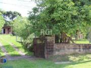 Sítio em Branquinha