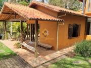 SITIO EM BRUMADINHO PARAISO ECOLOGICO