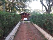 Sítio em Campo Novo, Bragança Paulista/SP de 0m² 2...