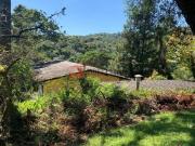 Sítio em Caucaia do Alto Cotia Código 1180