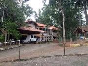 Sítio em Caxito, Maricá/RJ de 360m² 3 quartos à venda...