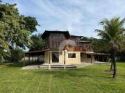 Sítio em Caxito, Maricá/RJ de 406m² 3 quartos à venda...