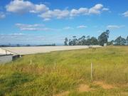 Sítio em Centro, Amparo/SP de 0m² à venda por R$...