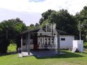 Sítio em Retiro São Joaquim, Itaboraí/RJ de 400m² 4...