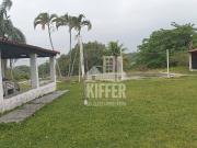 Sítio em Pindobal Ponta Negra, Maricá/RJ de 300m² 4...