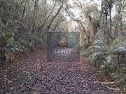 Sítio em Centro São Lourenço da Serra