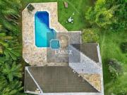 Sítio em Centro São Lourenço da Serra