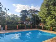 Sítio em Centro São Lourenço da Serra